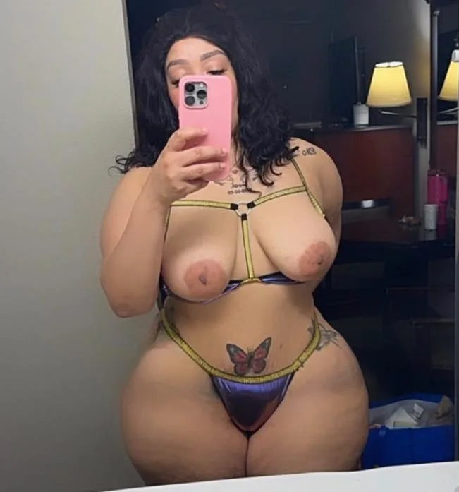 EMELY BBW - Photo 2 | Escort in Takoma Park