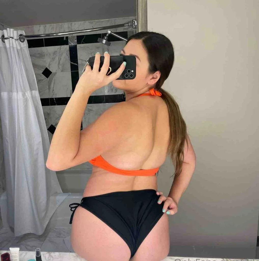 Only Add my SnapchatPhwns1𝐒𝐨𝐟𝐭 𝐁𝐨𝐨𝐛𝐬𝐉𝐮𝐢𝐜𝐲 𝐩𝐮𝐬𝐬𝐲 Without Condom Special 3 Holes available Incall /OutcallCarFunVIP Service🤑 Ft Show/ Content Sell- 24/7 - Photo 5 | Escort in Big Island