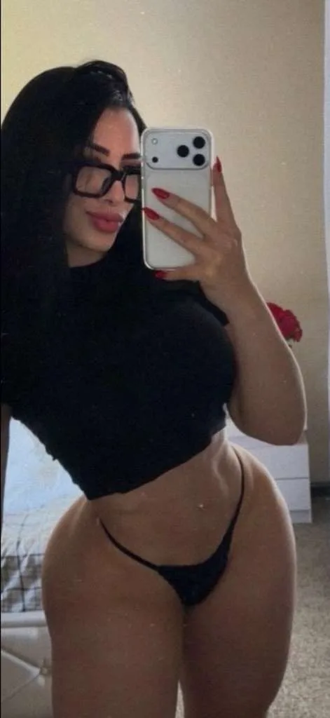 Hello guys how are you I’m ready for you 24/7 🥵ready for you to enjoy the whole night at home and at home - Photo 2 | Escort in Big Island