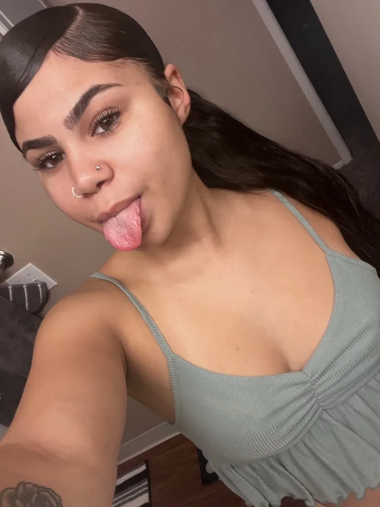 excotic beauty - Photo 1 | Escort in Waikiki