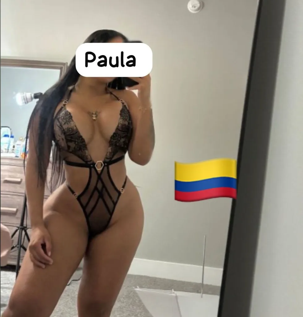 sexy latina - Photo 2 | Escort in Honolulu