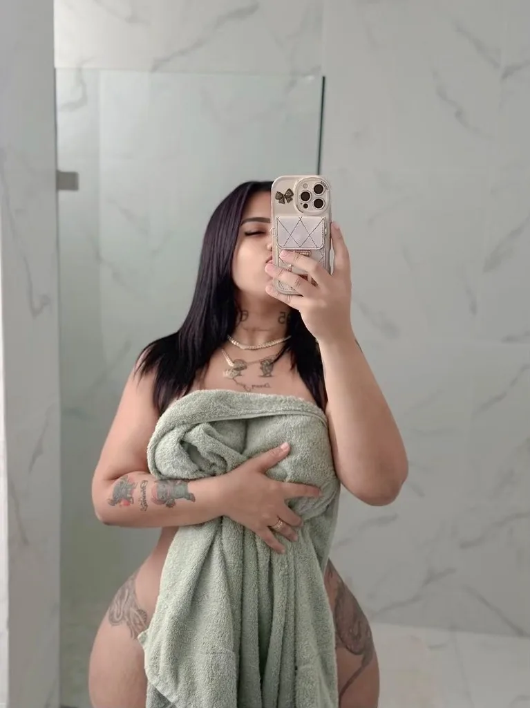 I'm and available anytime to please all my clientsin their desires and needs 🥰 I'm sexy and very hot 🥰 - Photo 5 | Escort in Kauai