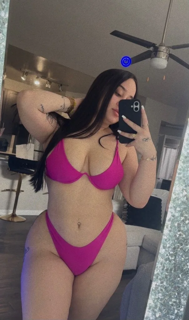 Sexy Hot Girl Enjoy my ServiceIncall/Outcall And CarfunAvailableDay/Night 24/7 - Photo 2 | Escort in Annandale