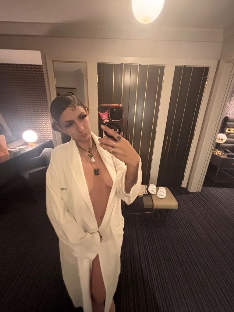 Verifiedcum slip into Kayla's wet fantasies - Photo 8 | Escort in Avail4 outcalls in surrounding areas !!