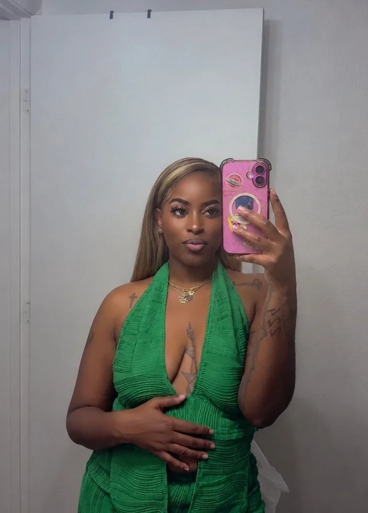 New girl in the area, real photos, special offers available; no drama or games. 🥰 - Photo 2 | Escort in Boise
