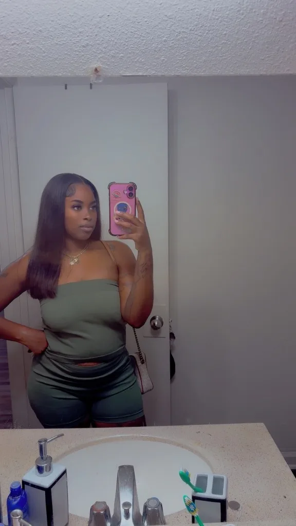 New girl in the area, real photos, special offers available; no drama or games. ❤💕🥰