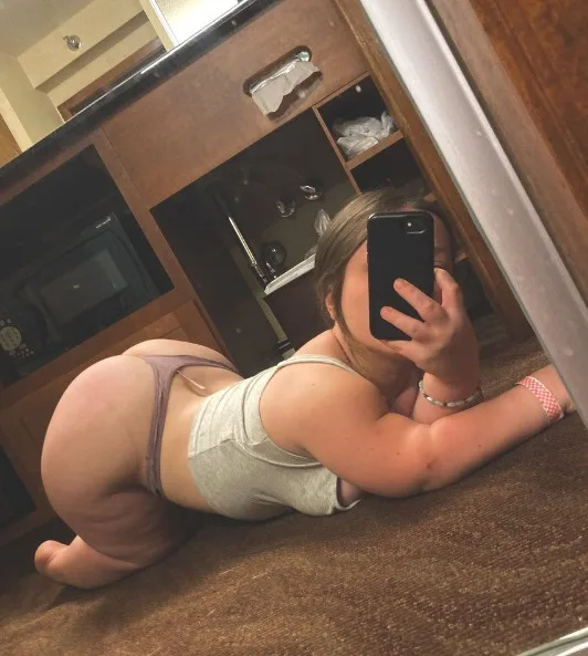 I am a 3𝐟𝐨𝐨𝐭 10 𝐢𝐧𝐜𝐡 𝐬𝐡𝐨𝐫𝐭𝐲y 𝐆𝐢𝐫𝐥 new in town. I offered full service Alaways available on Ttelegraam - Photo 7 | Escort in Annandale