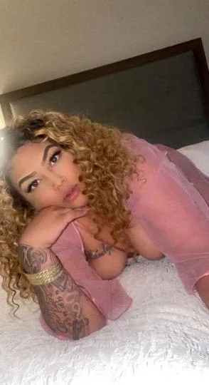Asian QueenIncall/OutcallCar FunFace Time ShowAvailable 24/7Open 24hrsASK ABOUT MY HR SPECIAL RATE ⭐ - Photo 7 | Escort in AIRPORT WAY