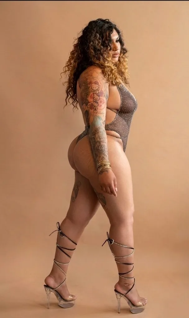 Asian QueenIncall/OutcallCar FunFace Time ShowAvailable 24/7Open 24hrsASK ABOUT MY HR SPECIAL RATE ⭐ - Photo 6 | Escort in AIRPORT WAY