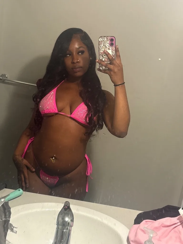 𝐂𝐔𝐌 𝐏𝐋𝐀𝐘 𝐄𝐗𝐎𝐓𝐈𝐂 𝐒𝐓𝐔𝐍𝐍𝐈𝐍𝐆 𝐏𝐄𝐓𝐈𝐓𝐄 𝐒𝐔𝐏𝐄𝐑 𝐖𝐄𝐓 𝐓𝐈𝐆𝐇𝐓 𝐏𝐀𝐍𝐀𝐌𝐀𝐍𝐈𝐀𝐍 𝐁𝐎𝐌𝐁𝐒𝐇𝐄𝐋𝐋 - Photo 5 | Escort in Boise