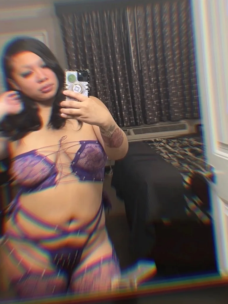 Sexy asian persuasian bombshell - Photo 2 | Escort in Boise meridian