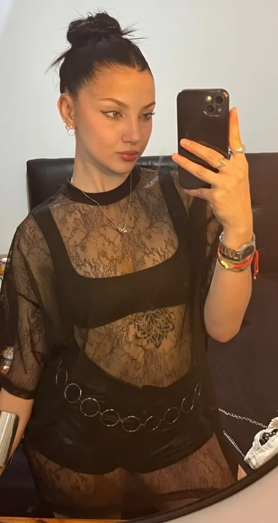 Im a very nice and very sexy girlavailable 24/7 incall/outcallCar Fun for sexual encounters - Photo 6 | Escort in Incall