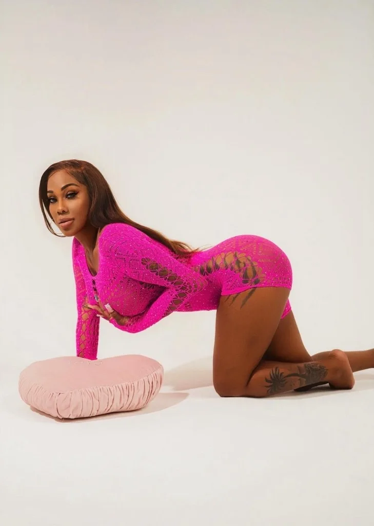 Available NOW!! NeW N ToWN 🤩 !! NO DEPOSIT Req VERIFIED photo - Photo 2 | Escort in IDAHO FALLS