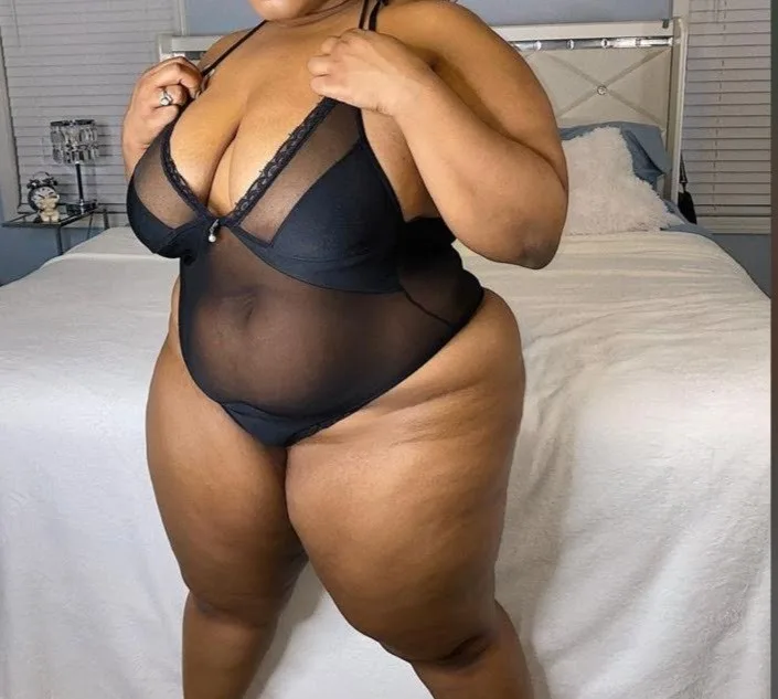 Early Bird Special - Come Have Some Fun With Me - Photo 2 | Escort in Greenbelt