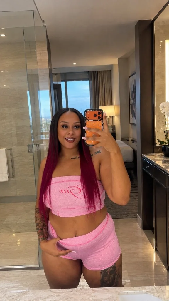 🥰Addictive like CANDY 𝚁𝙴𝙰𝙳𝚈 𝚃𝙾 𝙼𝙴𝙴𝚃🆙𝐀𝐕𝐀𝐈𝐋𝐀𝐁𝐋𝐄NOW 🫦NURU MASSAGE / DEEP THROAT SUPER HEAD TREAT YOURSELF ‼🥰 - Photo 3 | Escort in Wardolf Brandywine Clinton La Plata