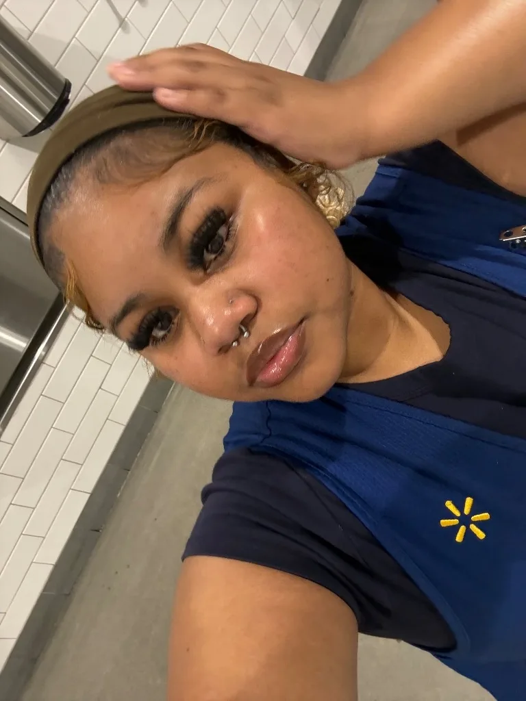 Your Next Favorite Conversation - Photo 2 | Escort in Oxon hill