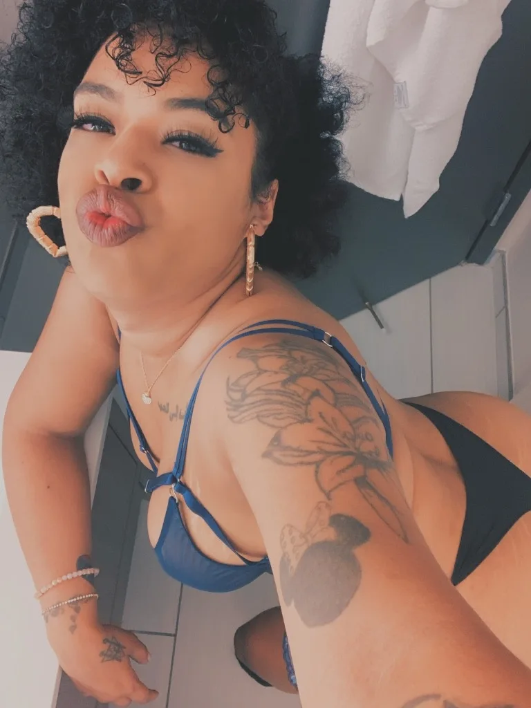 OUTCALLS | Incall multipop specials ( Alexandria) - Photo 3 | Escort in Alexandria