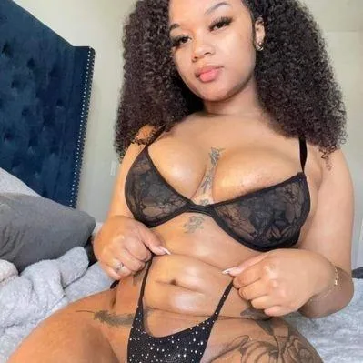 see here is what what are you going to eat baby🦋available in the position you - Photo 3 | Escort in Oxon