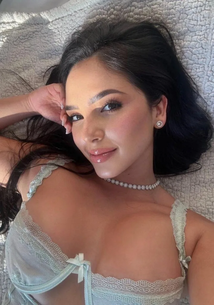 I’m your best option if you want to live an unforgettable experience - Photo 2 | Escort in Annapolis