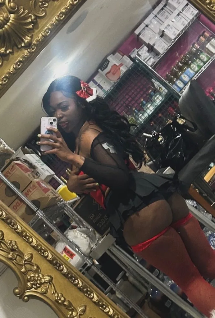 🫦WATER FAUCET KITTY💦 ASK ME ABOUT MY 80 head special INCALL/ CARPLAYYY/OUTCALLS/ NO BBJ NO BARE