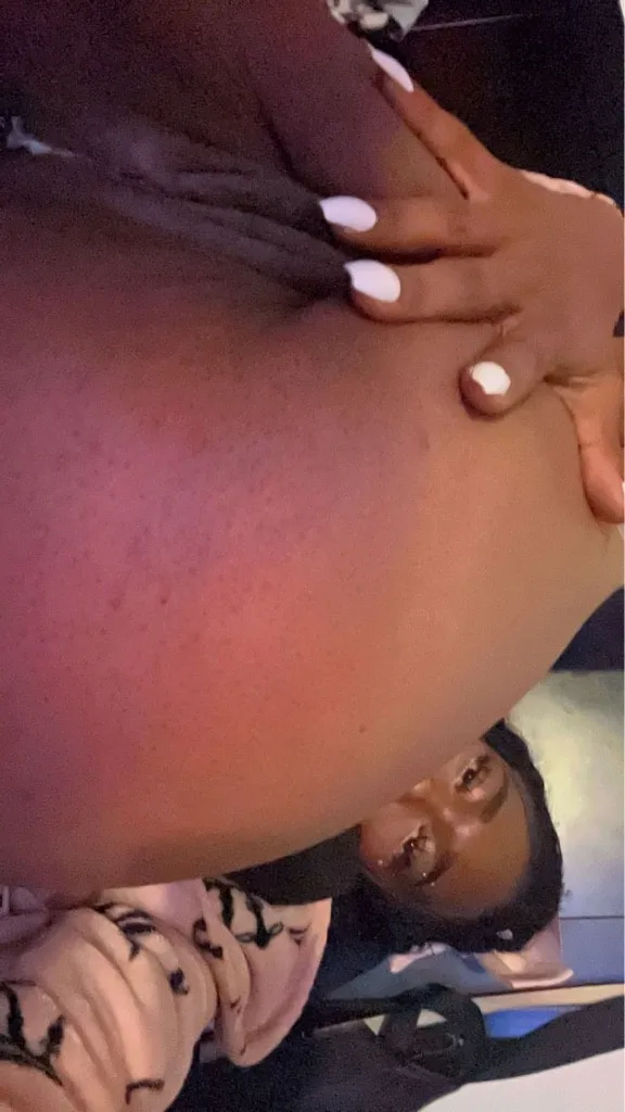 🫦WATER FAUCET KITTY ASK ME ABOUT MY 80 head special INCALL/ CARPLAYYY/OUTCALLS/ NO BBJ NO BARE - Photo 3 | Escort in East Baltimore
