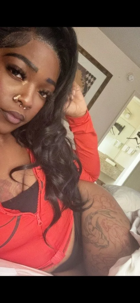 🫦WATER FAUCET KITTY ASK ME ABOUT MY 80 head special INCALL/ CARPLAYYY/OUTCALLS/ NO BBJ NO BARE - Photo 5 | Escort in East Baltimore