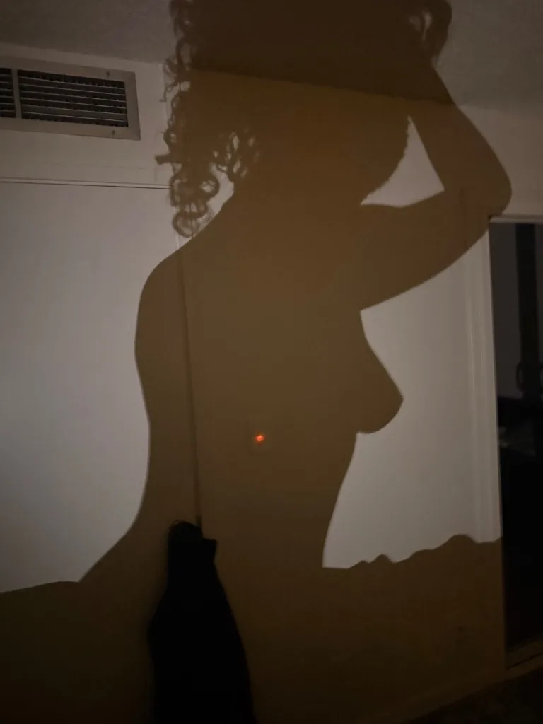 8/17 INCALL AFTER 3PM BOOK NOW LET'S CUM