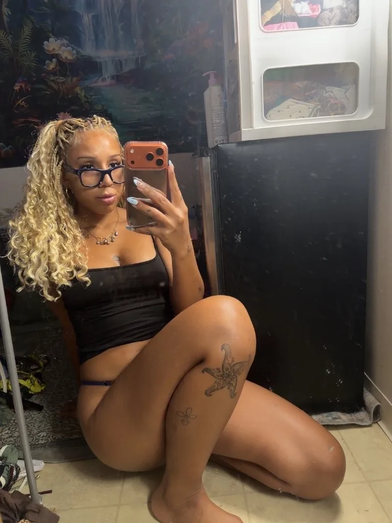 8/17 INCALL AFTER 3PM BOOK NOW LET'S CUM - Photo 7 | Escort in Straight to the point I know you wanna cum