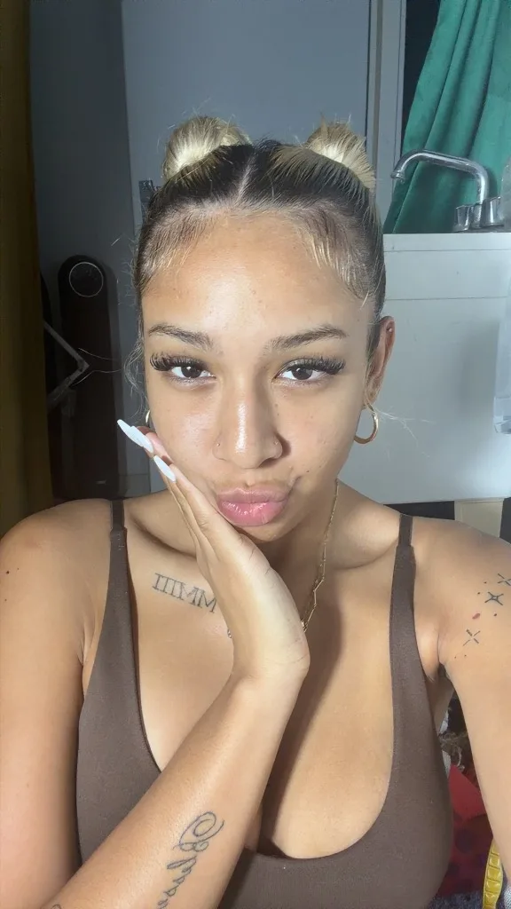 8/17 INCALL AFTER 3PM BOOK NOW LET'S CUM - Photo 5 | Escort in Straight to the point I know you wanna cum