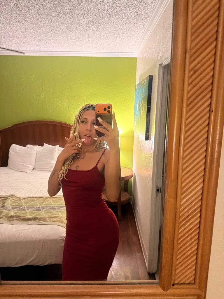 8/17 INCALL AFTER 3PM BOOK NOW LET'S CUM - Photo 8 | Escort in Straight to the point I know you wanna cum