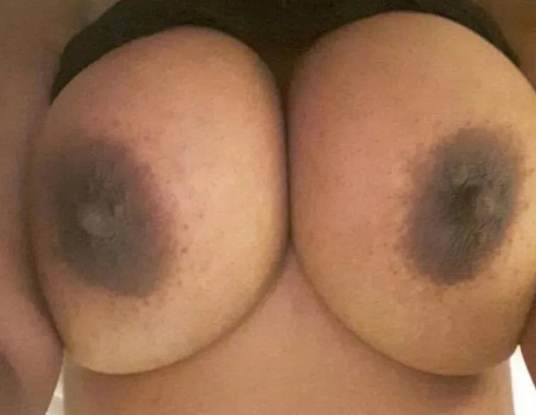 YOUR BEST DECISION TODAY - Photo 2 | Escort in Jessup