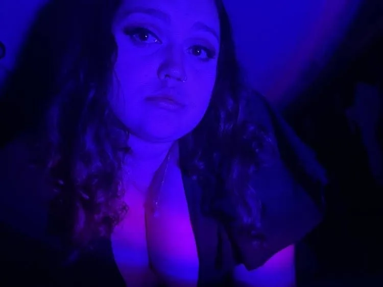 sexy seductive soaker - young, thick, &amp; curvy