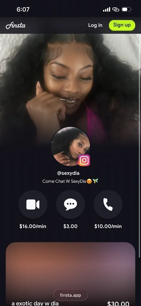 𝟐𝐏𝐎𝐏 𝐀𝐕𝐀𝐈𝐋𝐀𝐁𝐋𝐄🥜CARIBBEAN BADDIE🇧🇸⭐UPSCALE SERVICESCOME SEE ME WHILE YOU CAN BABE - Photo 6 | Escort in Woodlawn| Catonsville | Columbia (INCALLS&OUTCALLS)