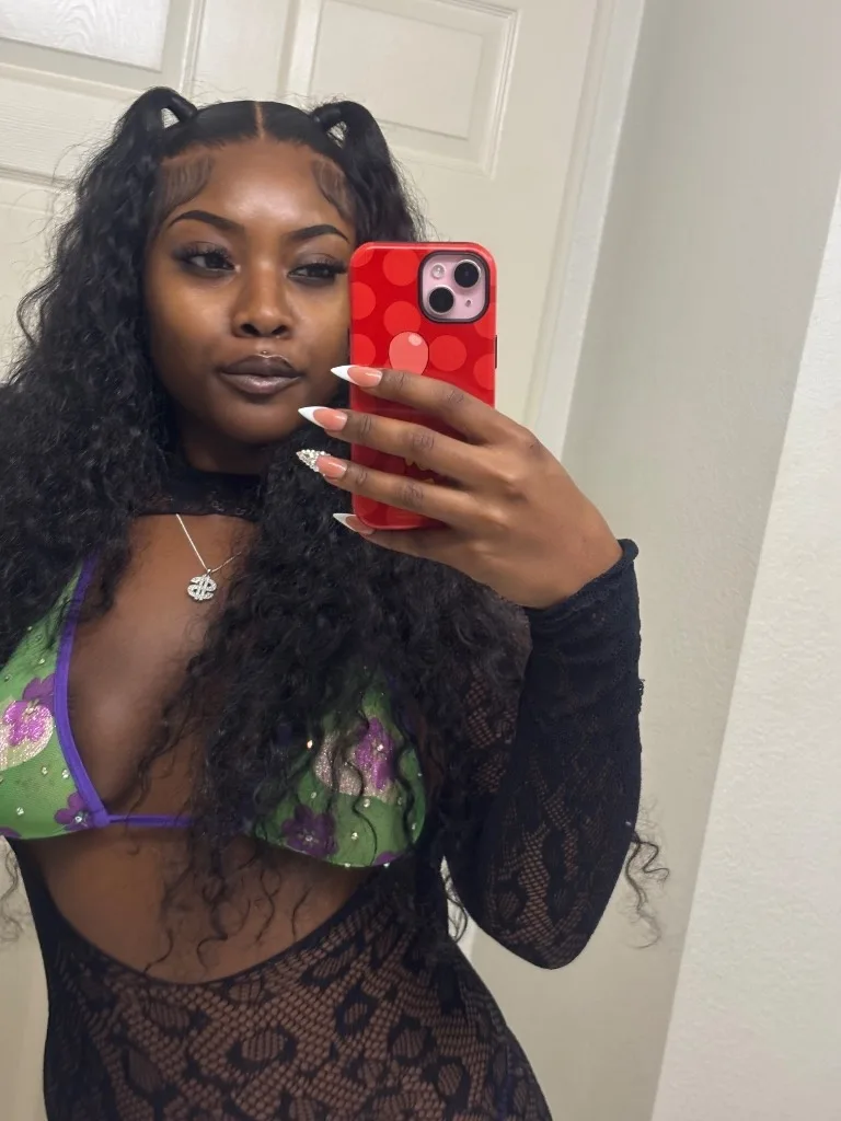 𝟐𝐏𝐎𝐏 𝐀𝐕𝐀𝐈𝐋𝐀𝐁𝐋𝐄🥜CARIBBEAN BADDIE🇧🇸⭐UPSCALE SERVICESCOME SEE ME WHILE YOU CAN BABE - Photo 3 | Escort in Woodlawn| Catonsville | Columbia (INCALLS&OUTCALLS)