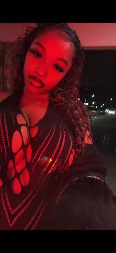 🦋🦋$EXY$EDUCTIVE, && $UPER FREAKYY🦋 - Photo 7 | Escort in SURROUNDING AREAS