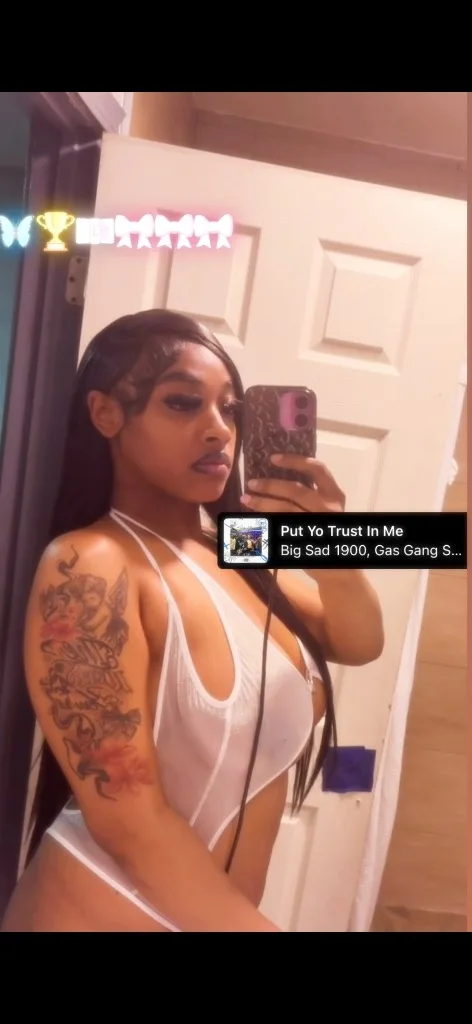 🦋🦋$EXY$EDUCTIVE, && $UPER FREAKYY🦋 - Photo 4 | Escort in SURROUNDING AREAS