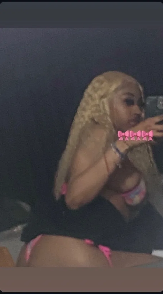 🦋🦋$EXY$EDUCTIVE, && $UPER FREAKYY🦋 - Photo 2 | Escort in SURROUNDING AREAS