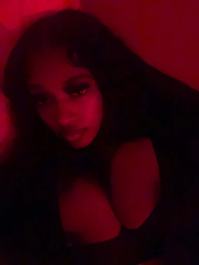 🦋🦋$EXY$EDUCTIVE, && $UPER FREAKYY🦋 - Photo 5 | Escort in SURROUNDING AREAS