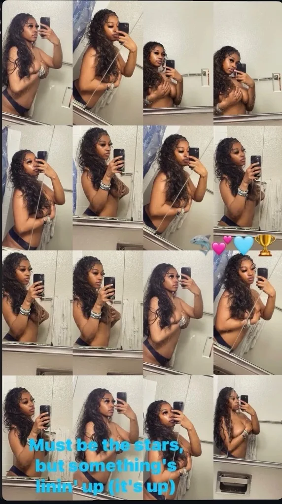 🦋🦋$EXY$EDUCTIVE, && $UPER FREAKYY🦋 - Photo 8 | Escort in SURROUNDING AREAS