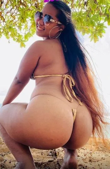 last day kauai 🥰🥳 - Photo 3 | Escort in Kauai