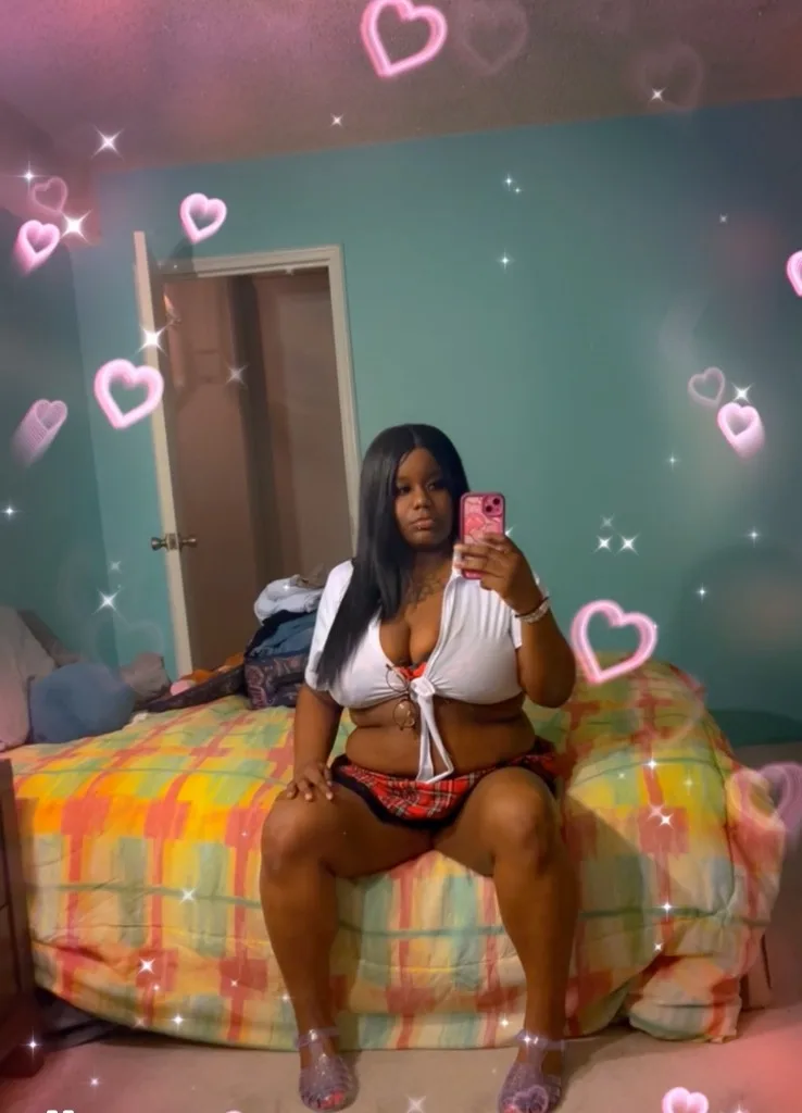 INCALL/OUTCALL/CARDATE....DEEPTHROAT QUEEN - Photo 2 | Escort in ,Boise, Nampa, Caldwell,