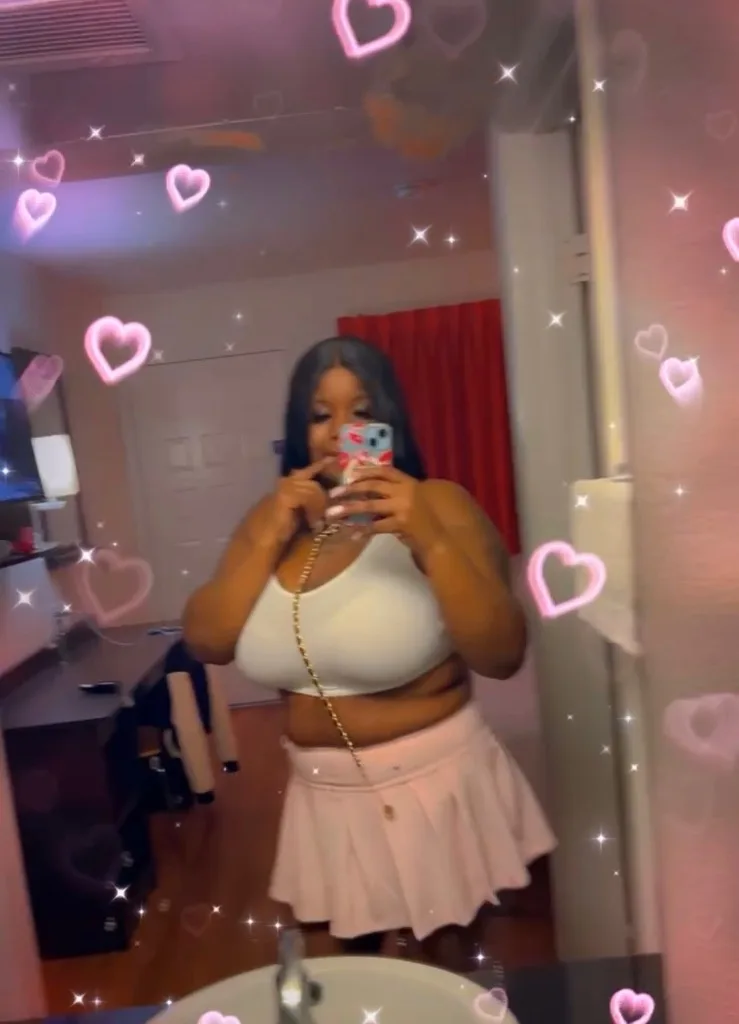 INCALL/OUTCALL/CARDATE....DEEPTHROAT QUEEN - Photo 4 | Escort in ,Boise, Nampa, Caldwell,