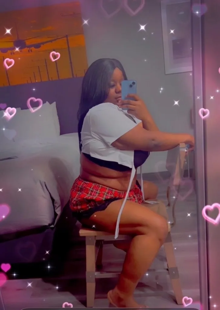INCALL/OUTCALL/CARDATE....DEEPTHROAT QUEEN - Photo 3 | Escort in ,Boise, Nampa, Caldwell,