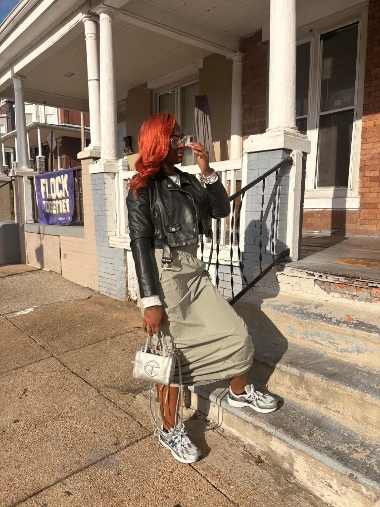 hey babe - Photo 2 | Escort in Eastern Shore