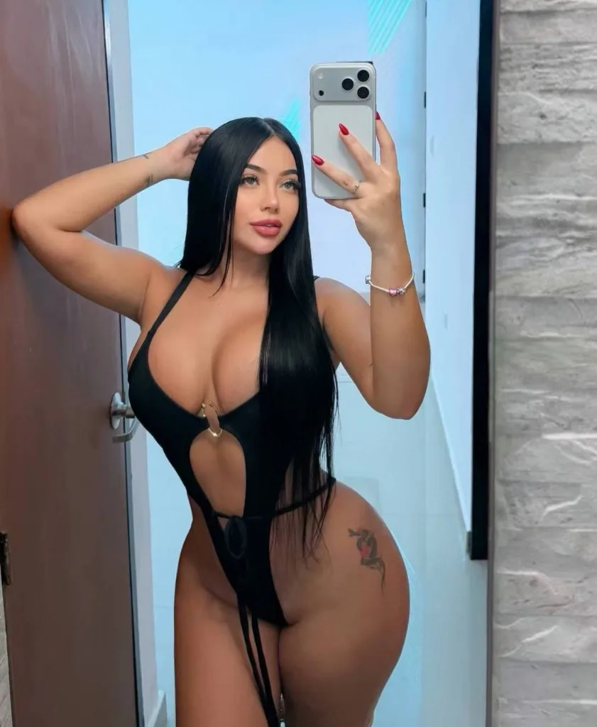 ❤️❤️Hi love, I'm new here—a responsible girl ready to meet up, get to know you, and make you the happiest man alive. Write or call me; I'm available 24/7.🥵🥵🥵🤤💕