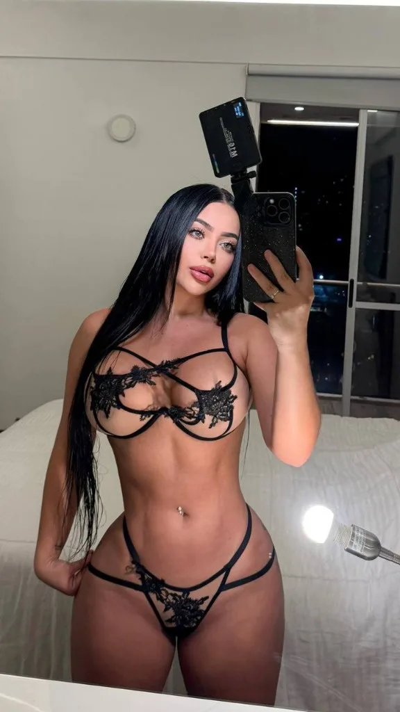 ️️Hi love, I'm new here—a responsible girl ready to meet up, get to know you, and make you the happiest man alive. Write or call me; I'm available 24/7.🥵🥵🥵🤤 - Photo 3 | Escort in East Idaho