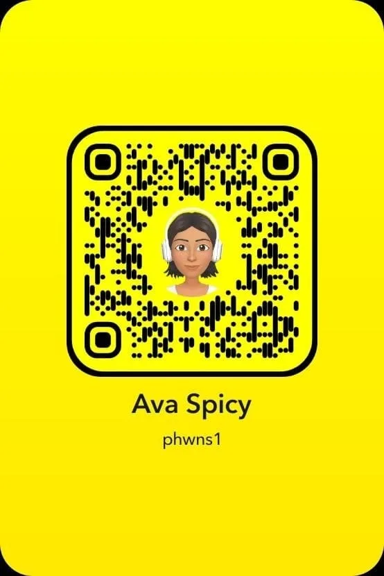 Only Add my SnapchatPhwns1𝐒𝐨𝐟𝐭 𝐁𝐨𝐨𝐛𝐬𝐉𝐮𝐢𝐜𝐲 𝐩𝐮𝐬𝐬𝐲 Without Condom Special 3 Holes available Incall /OutcallCarFunVIP Service🤑 Ft Show/ Content Sell- 24/7 - Photo 5 | Escort in Twin Falls