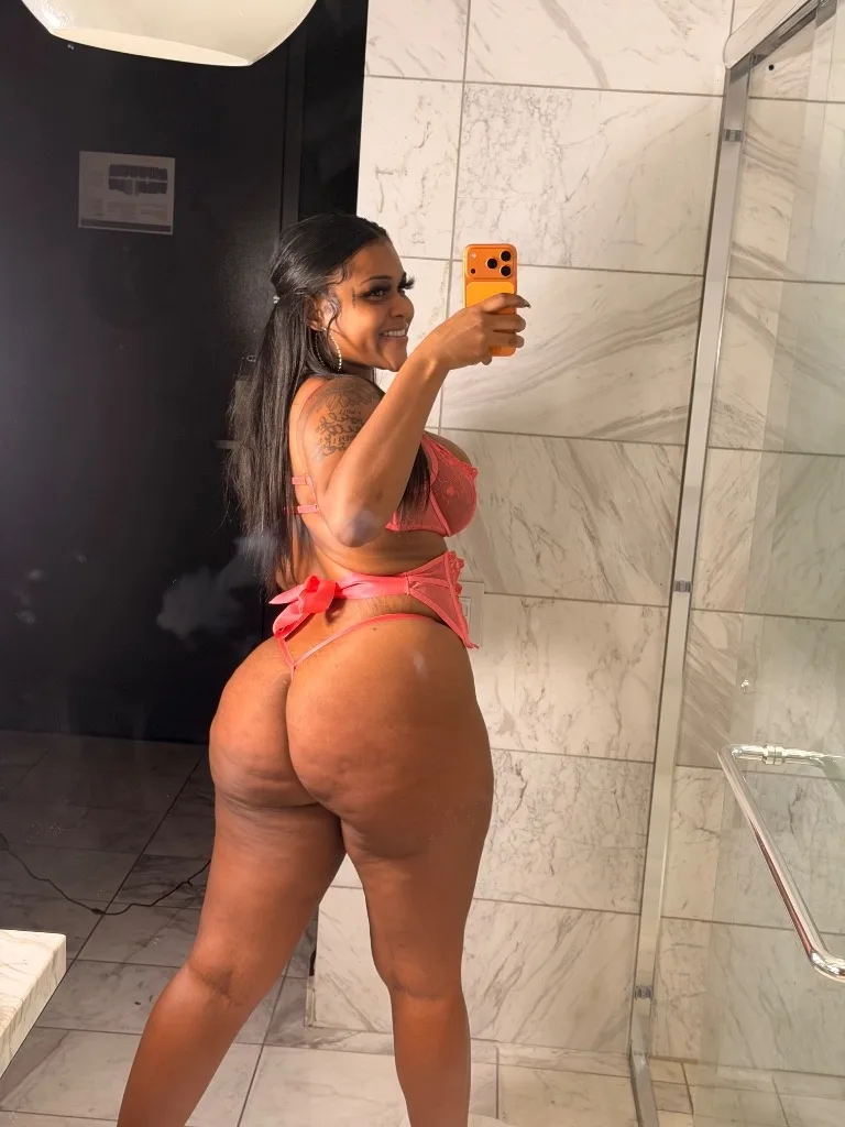 your favorite mixed freak 100% real & verify! (CAPITOL HEIGHTS/LARGO, MD Incall) - Photo 1 | Escort in Capitol heights