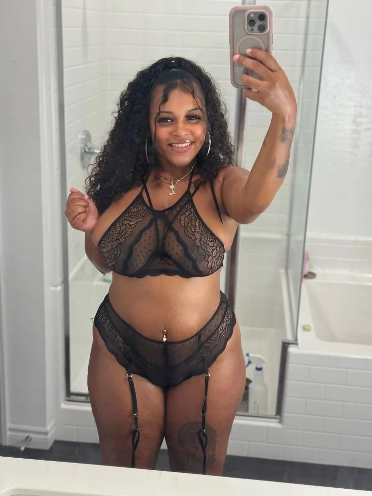 your favorite mixed freak 100% real & verify! (CAPITOL HEIGHTS/LARGO, MD Incall) - Photo 4 | Escort in Capitol heights
