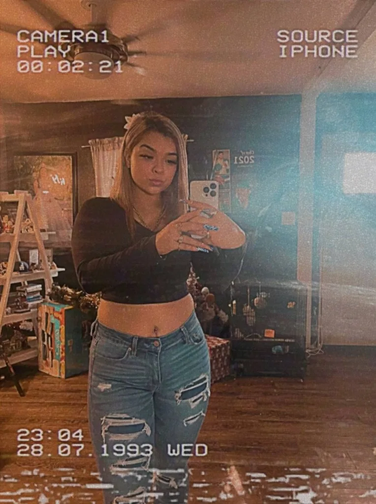 Sweet, Sexy & A Little Dangerous - Photo 1 | Escort in Annandale